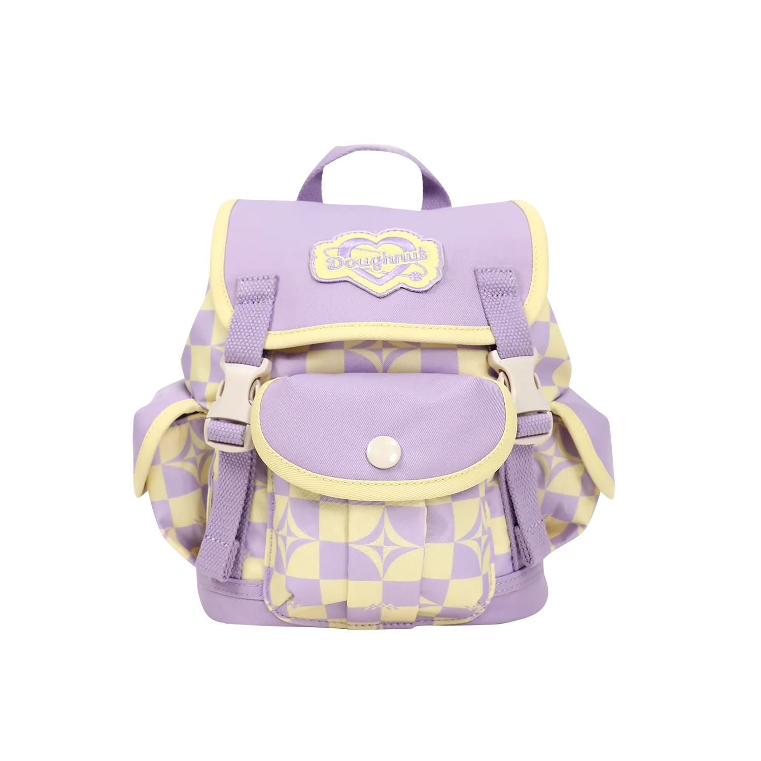 Lighthouse Kaleido Series Backpack