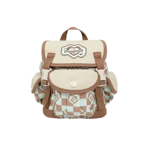 Lighthouse Kaleido Series Backpack