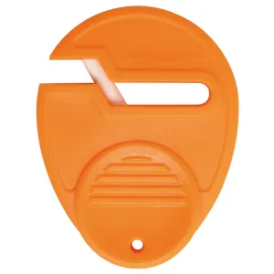 LightWeight Compact Scissor Sharpener SewSharp Sewing Accessory
