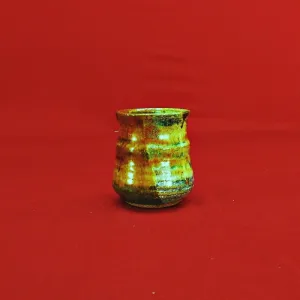 Lisa Melita Artist & Designer Product