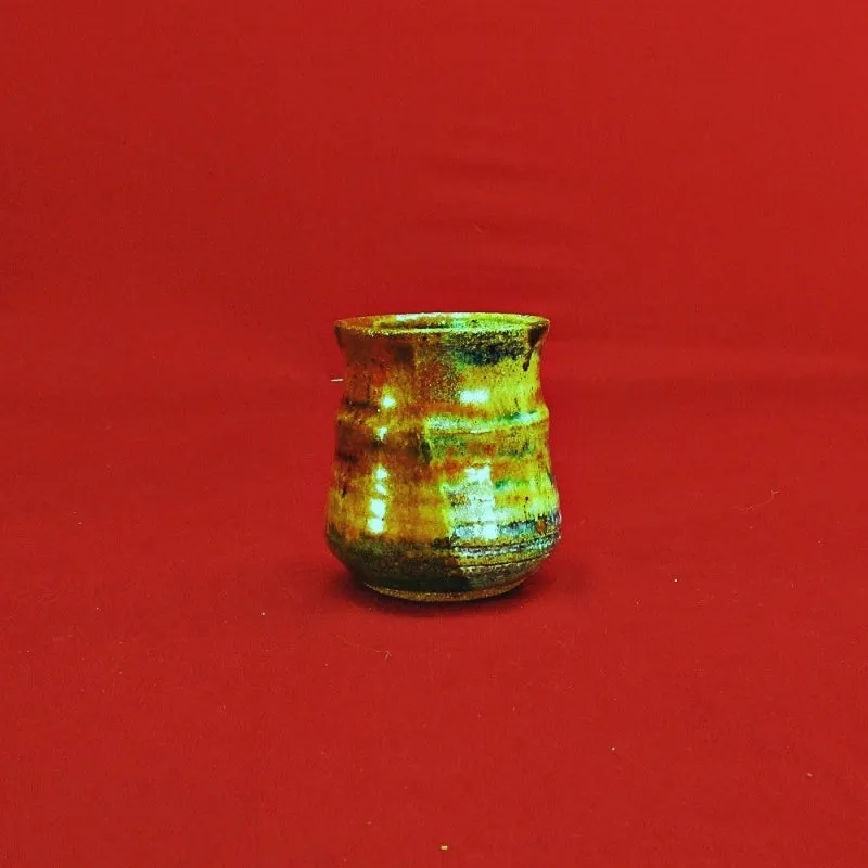 Lisa Melita Artist & Designer Product