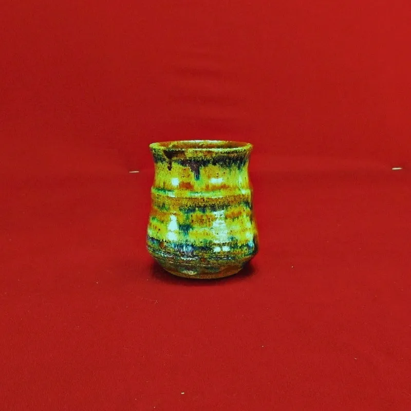 Lisa Melita Artist & Designer Product
