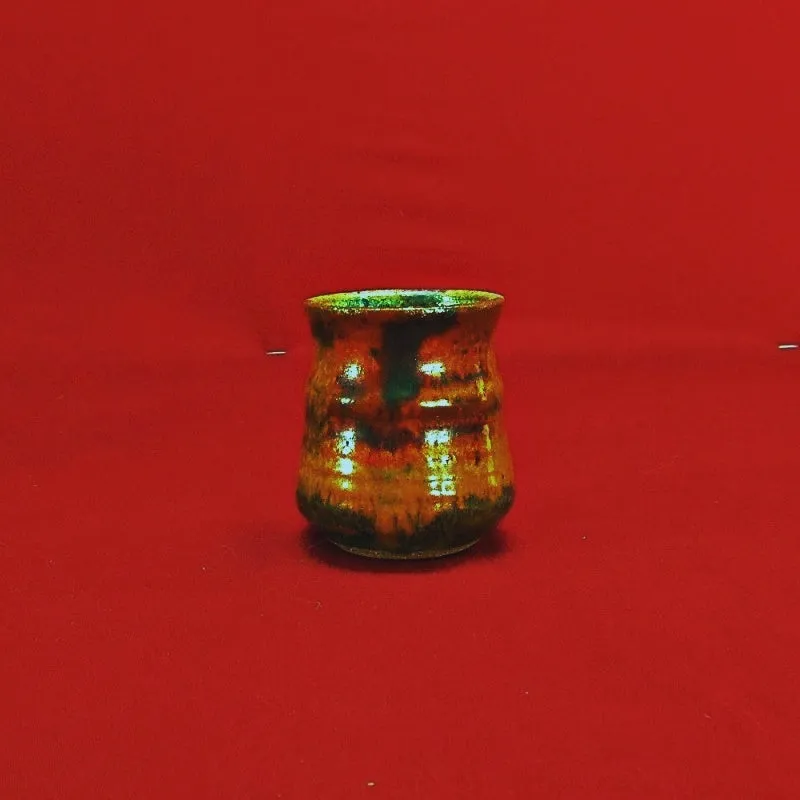 Lisa Melita Artist & Designer Product