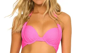 Lisa Push Up-Nadia Bikini ::RET