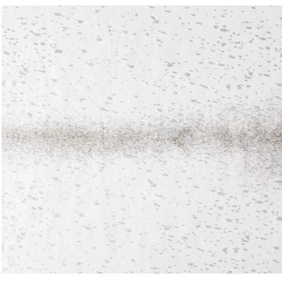 Loloi II Bryce Collection Faux Cowhide Area Rug