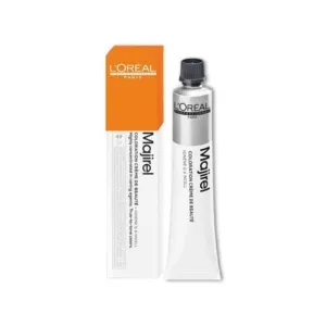 L'oreal Professionnel Paris Majirel - 7.3 (Golden Blonde)