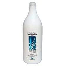 LOREAL XTENSO SHAMPOO 1.5 LTR