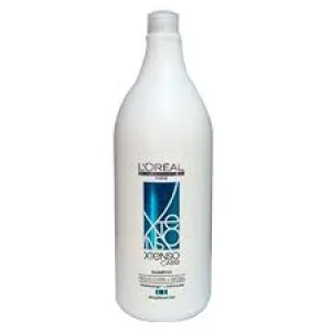 LOREAL XTENSO SHAMPOO 1.5 LTR