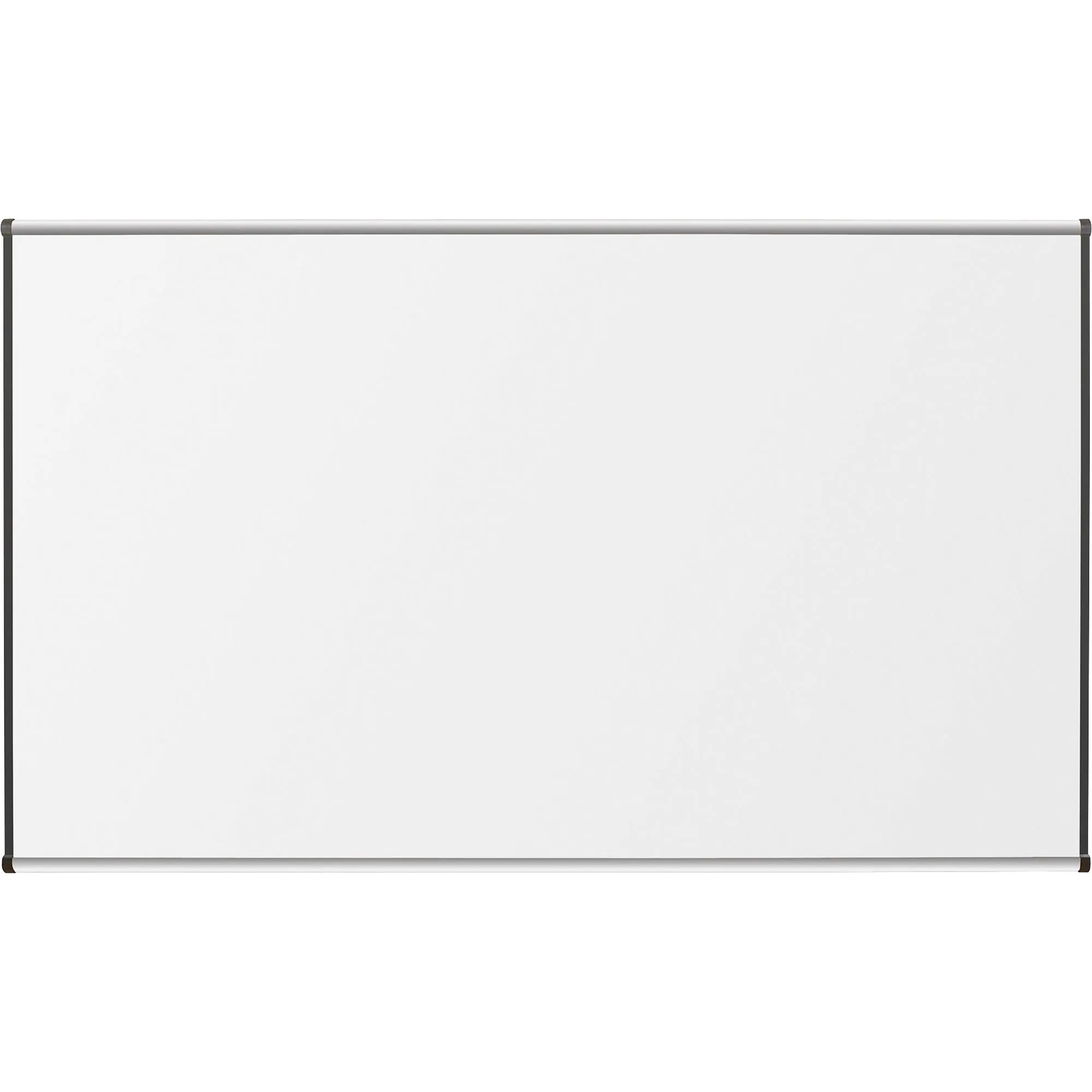Lorell Porcelain Marker Boards