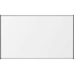 Lorell Porcelain Marker Boards