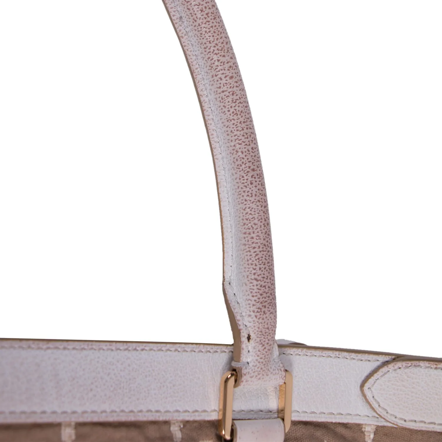 Louis Vuitton Sabia Cabas GM
