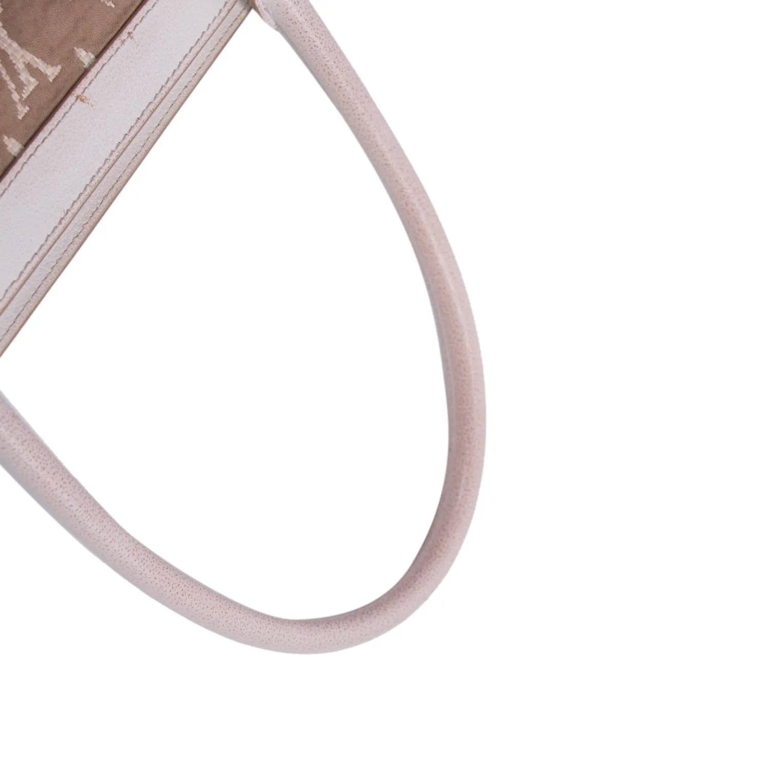 Louis Vuitton Sabia Cabas GM