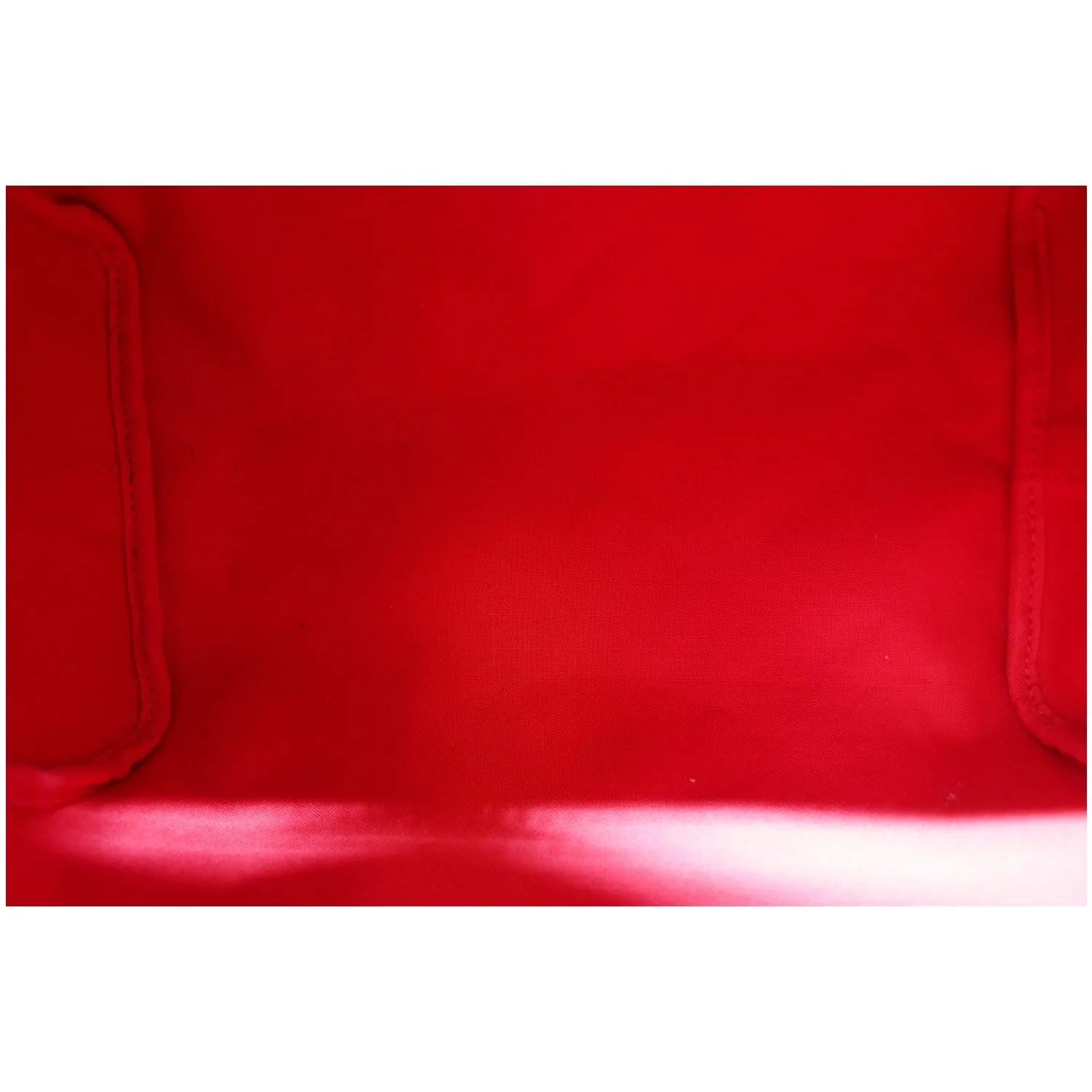 LOUIS VUITTON Speedy 30 Bandouliere Damier Ebene Shoulder Bag