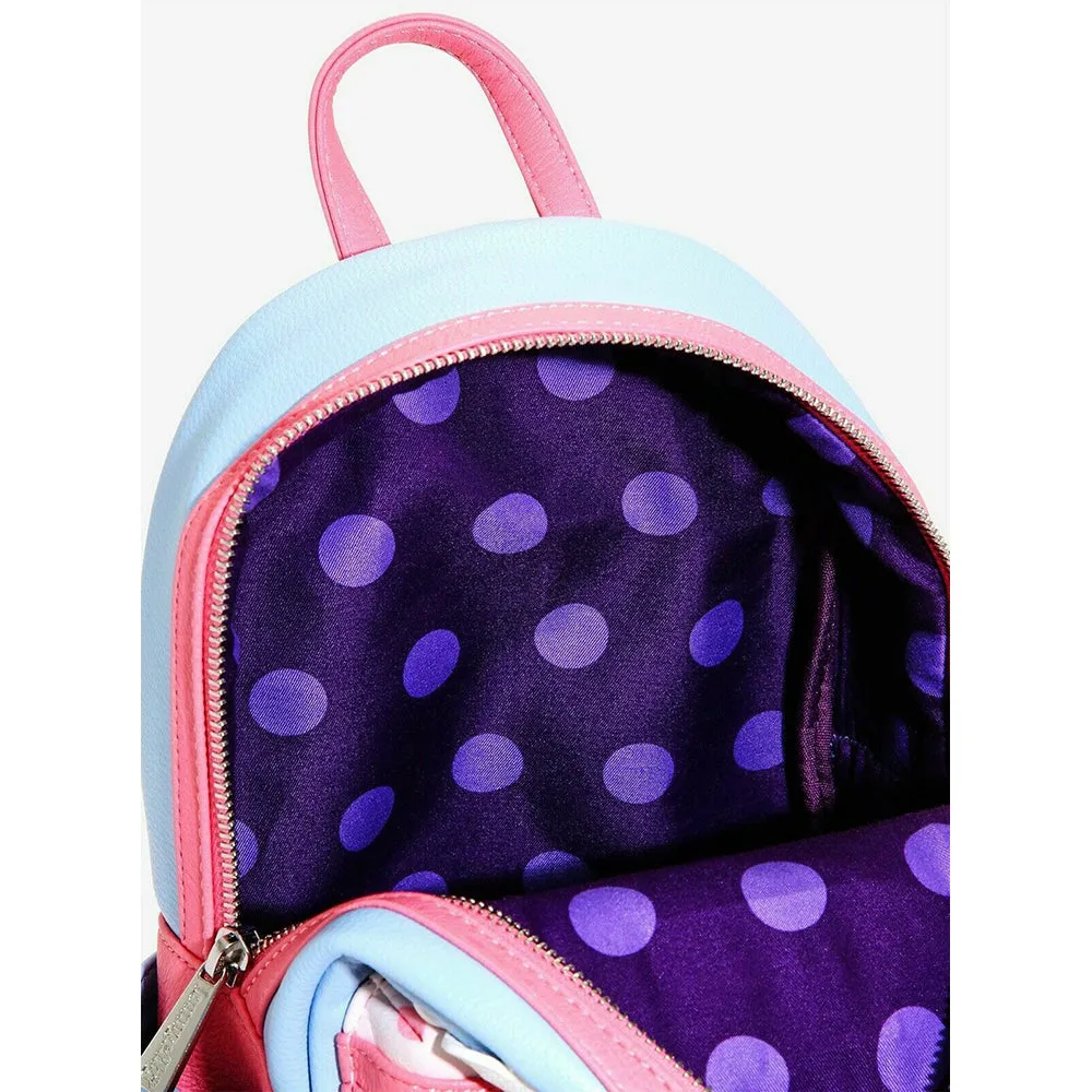 Loungefly Disney Bo Peep Toy Story Mini Backpack