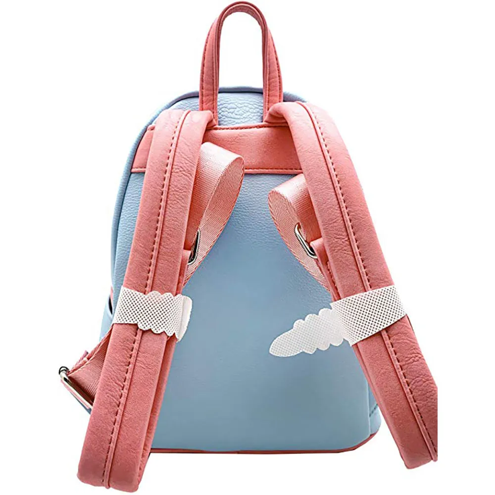 Loungefly Disney Bo Peep Toy Story Mini Backpack