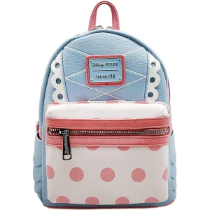Loungefly Disney Bo Peep Toy Story Mini Backpack