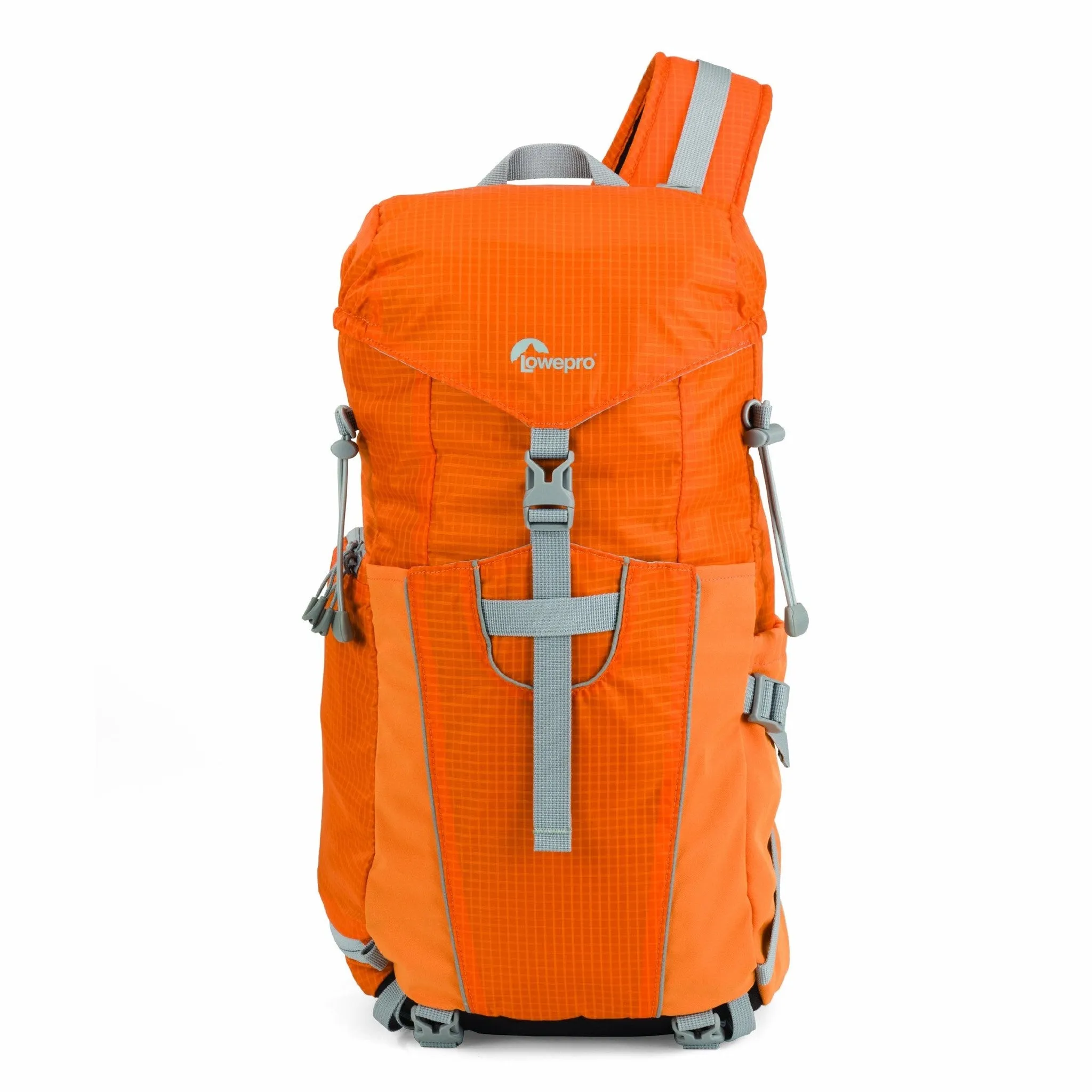 Lowepro LP36352-PAM Photo Sport Sling 100 AW Backpack (Orange)