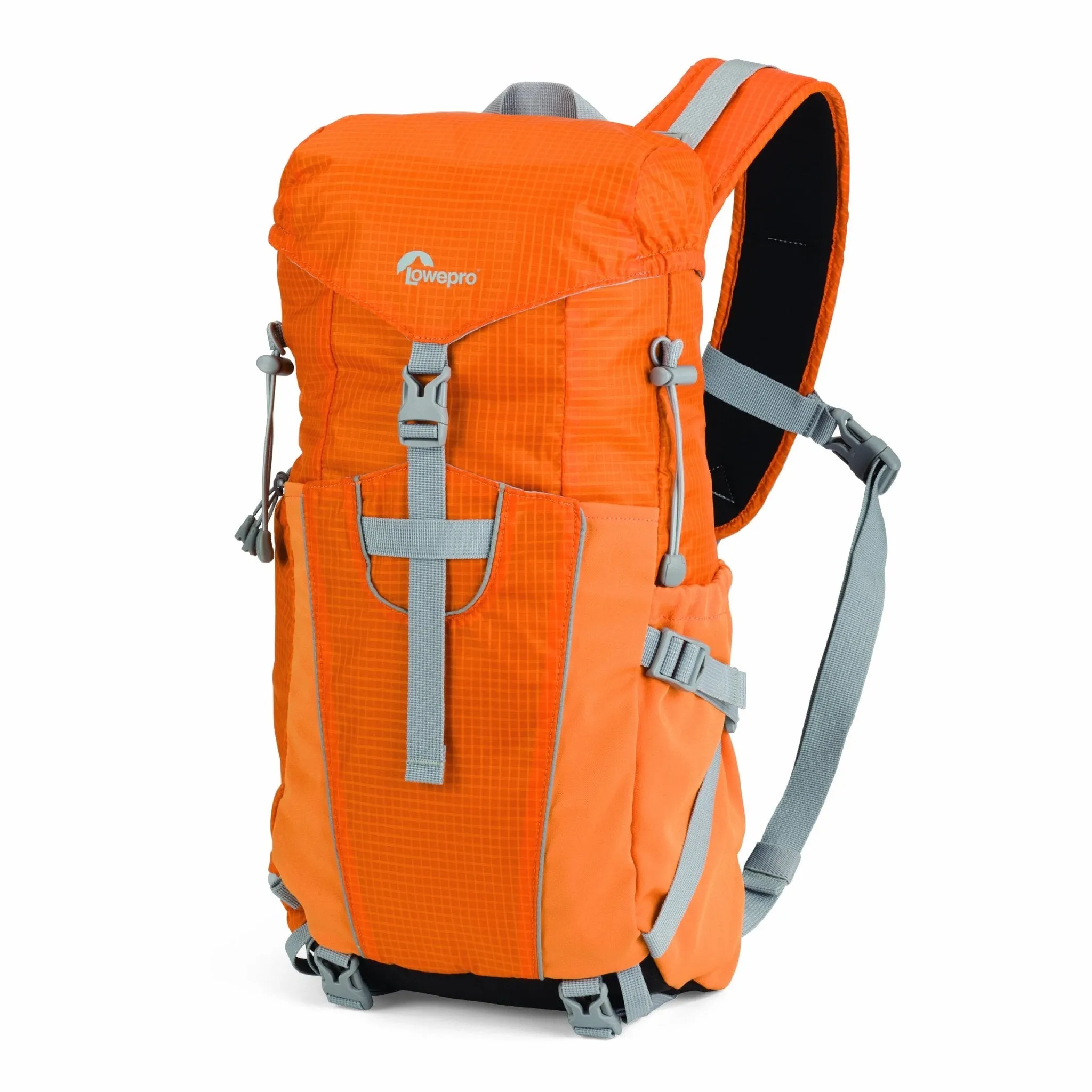 Lowepro LP36352-PAM Photo Sport Sling 100 AW Backpack (Orange)