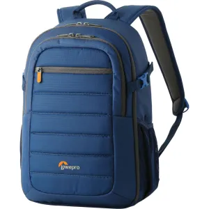 Lowepro Tahoe BP150 Backpack | Blue