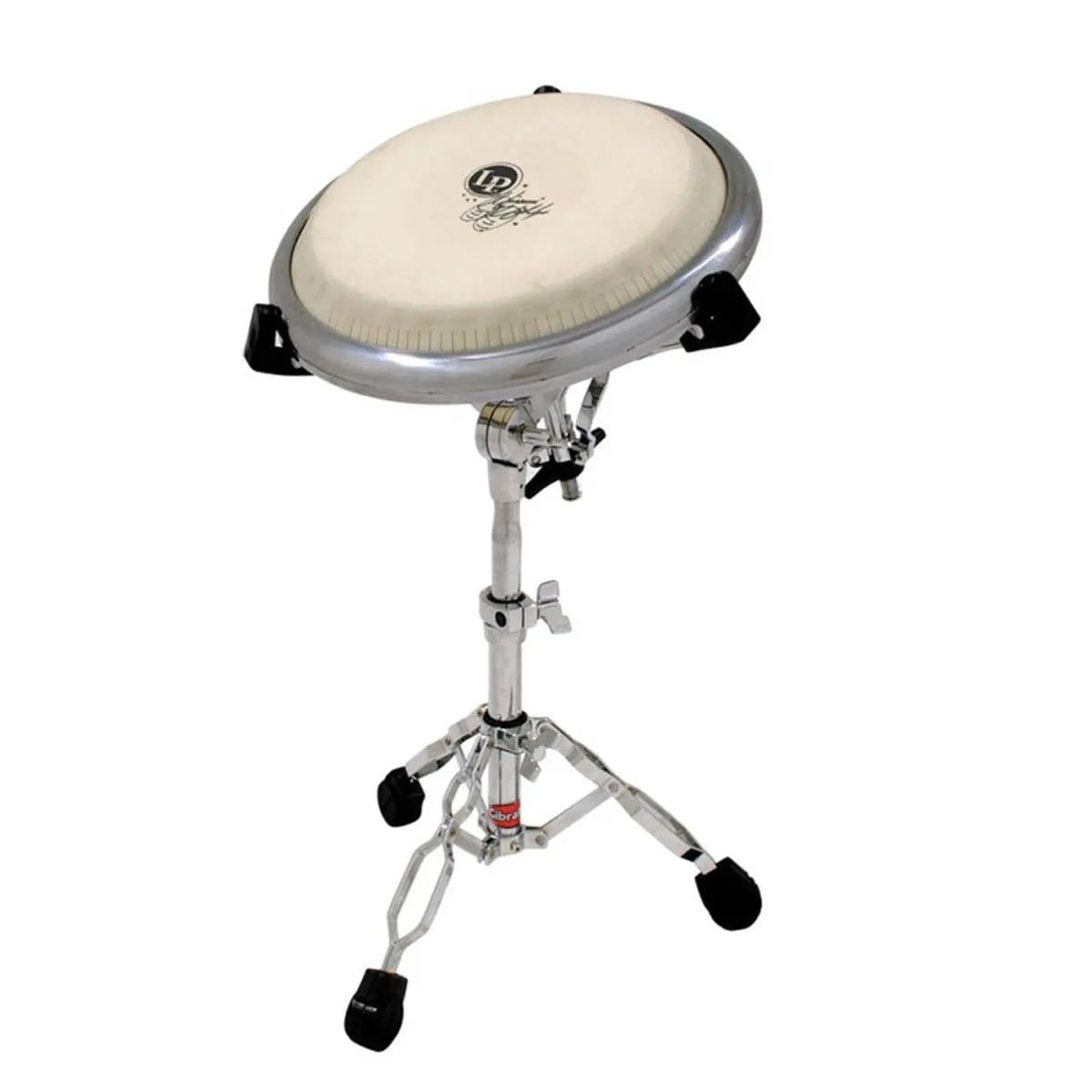 LP Percussion Giovanni Compact Conga