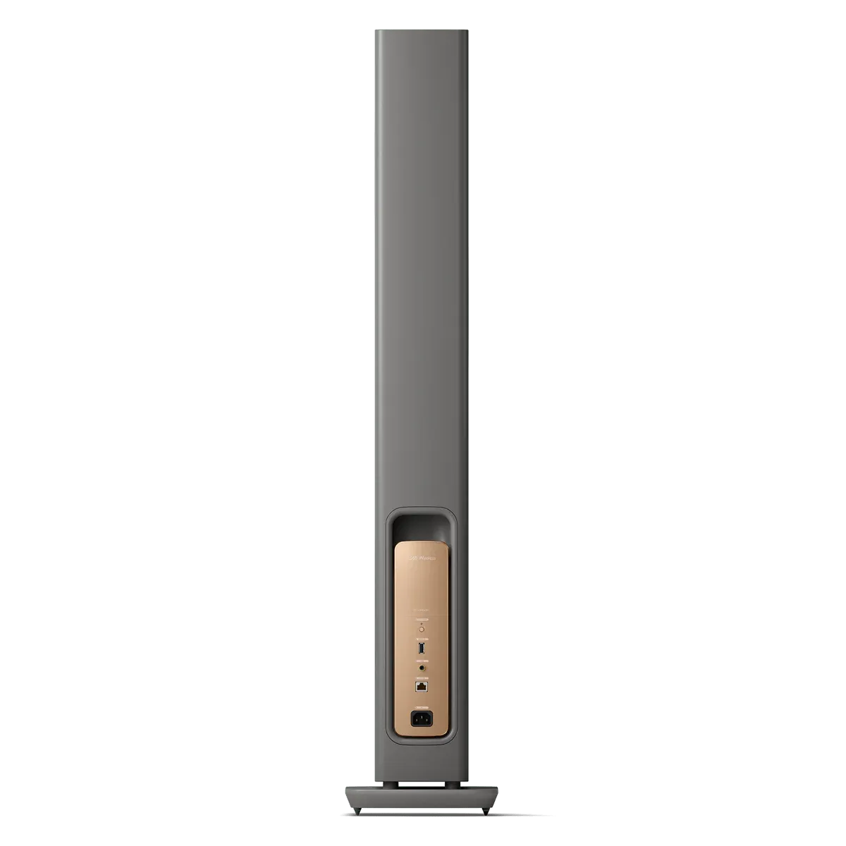 LS60 Wireless