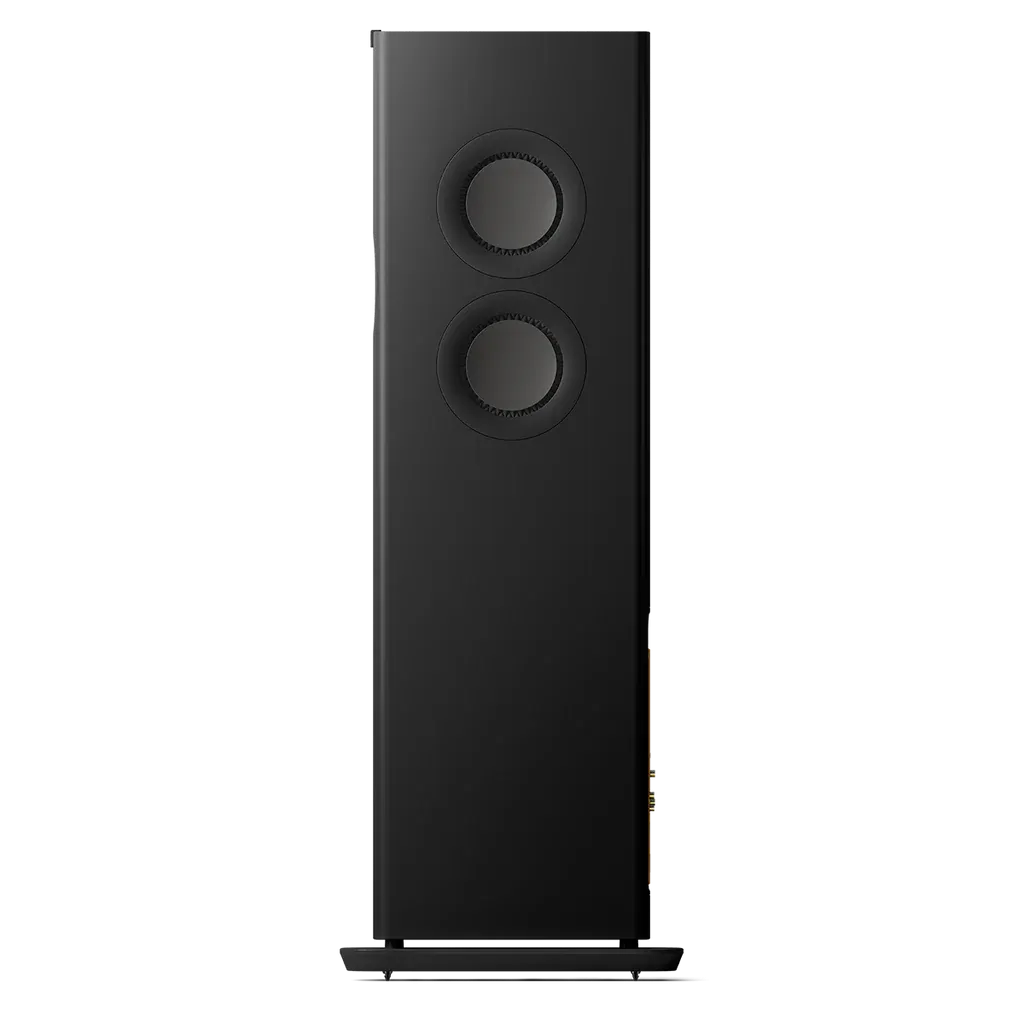 LS60 Wireless