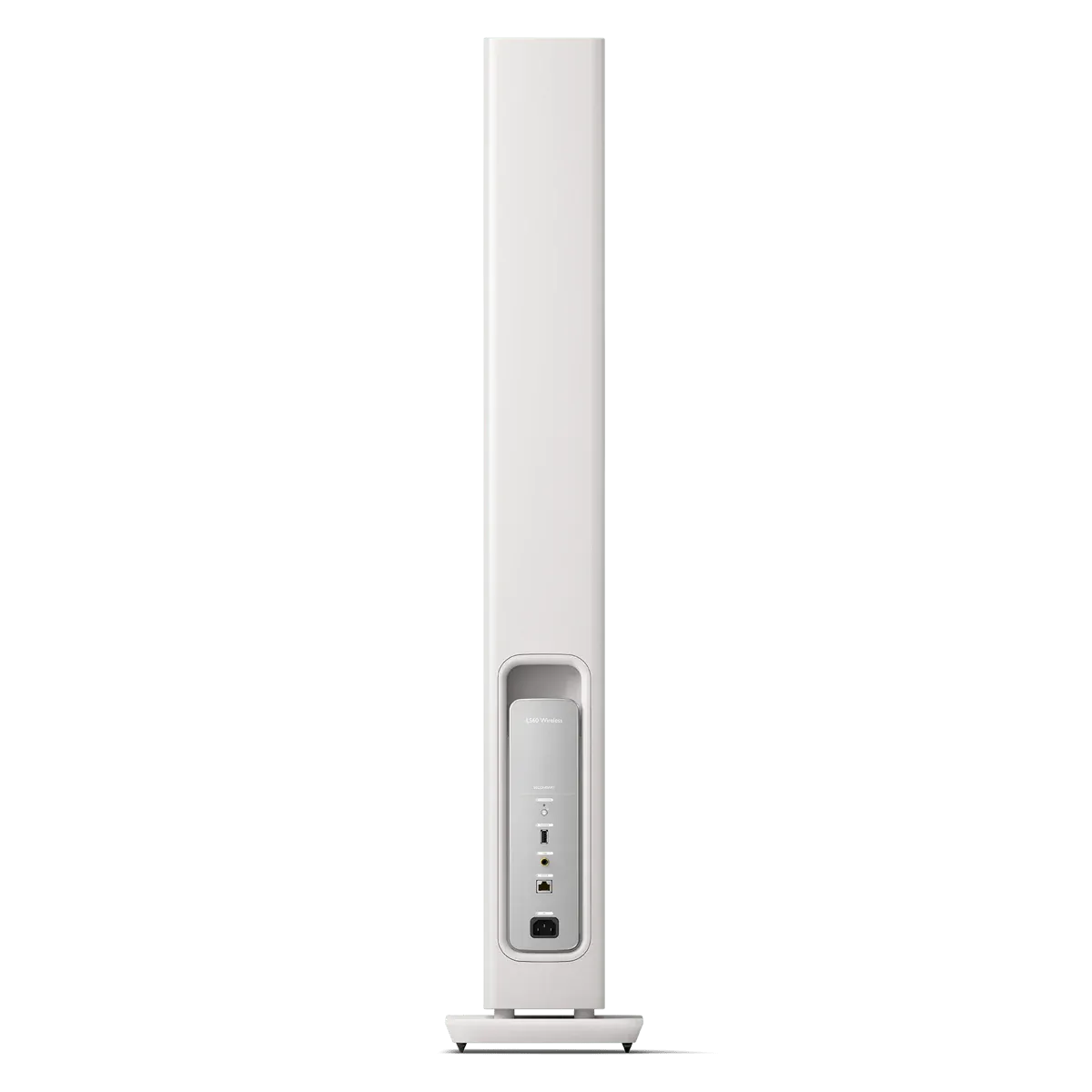 LS60 Wireless
