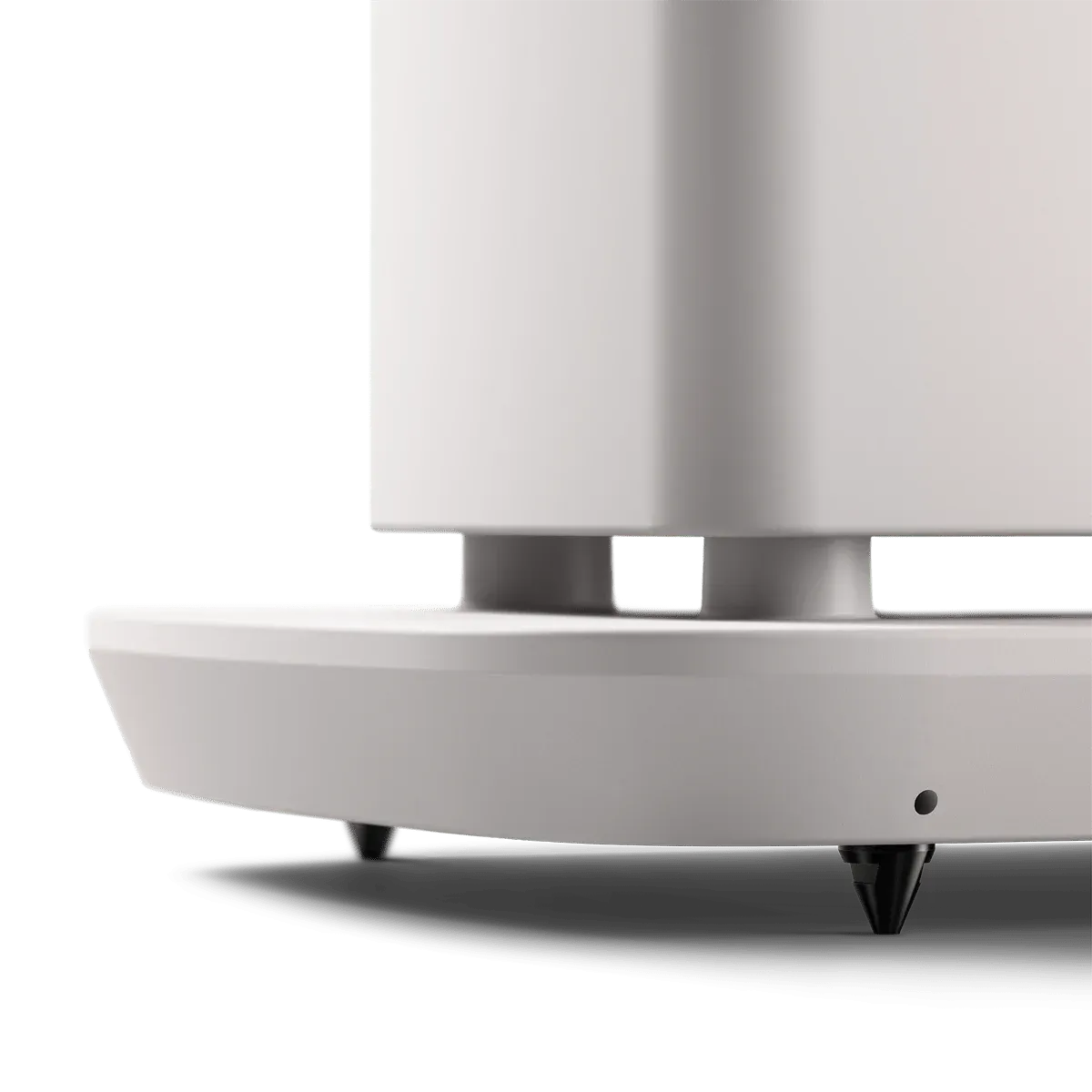 LS60 Wireless