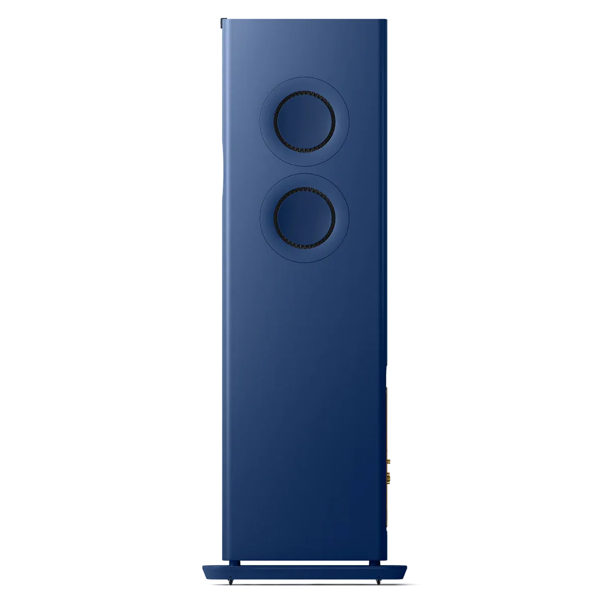 LS60 Wireless