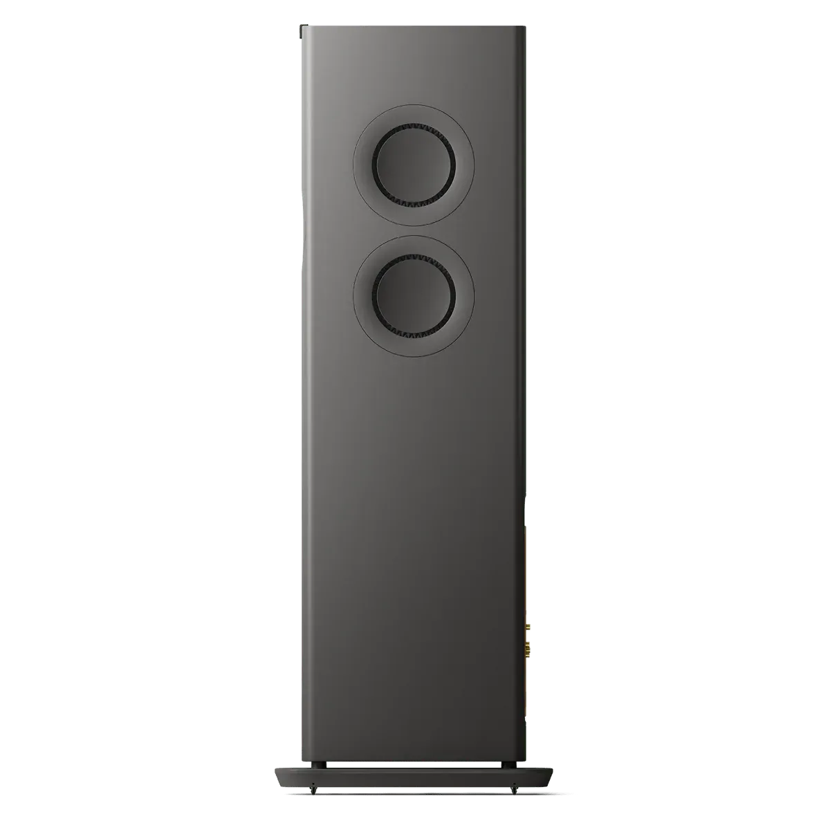 LS60 Wireless