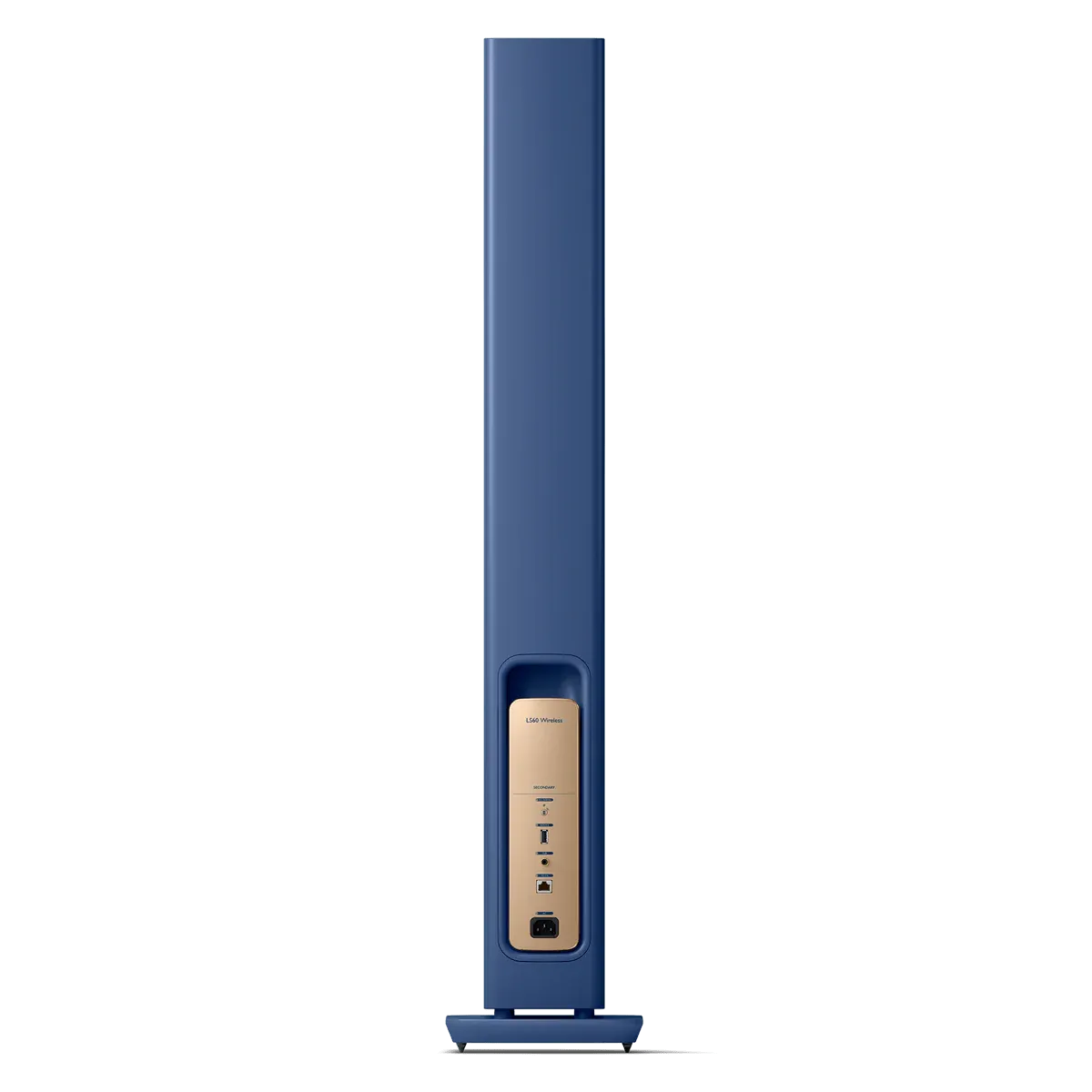 LS60 Wireless