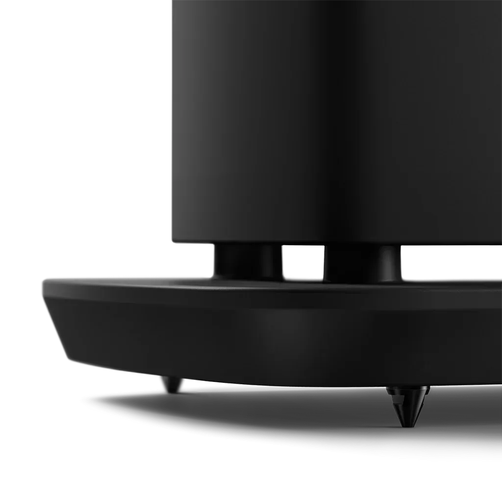 LS60 Wireless