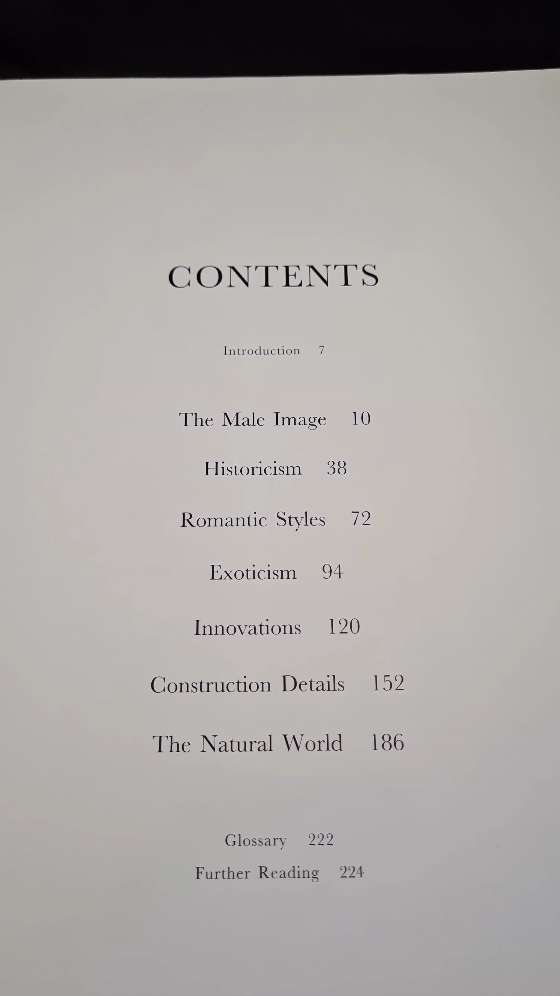 Lucy Johnston - Nineteenth-Century Fashion In Detail, V&A Publishing, 2009