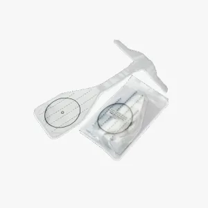 Lungor till Prestan Professional — 50 st