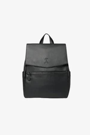 Luxe (2.0) Changing Backpack