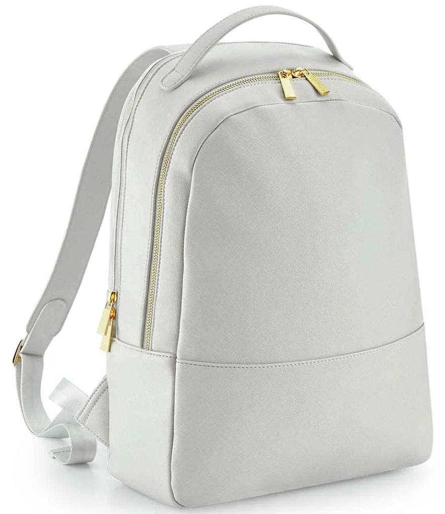 Luxury Backpack