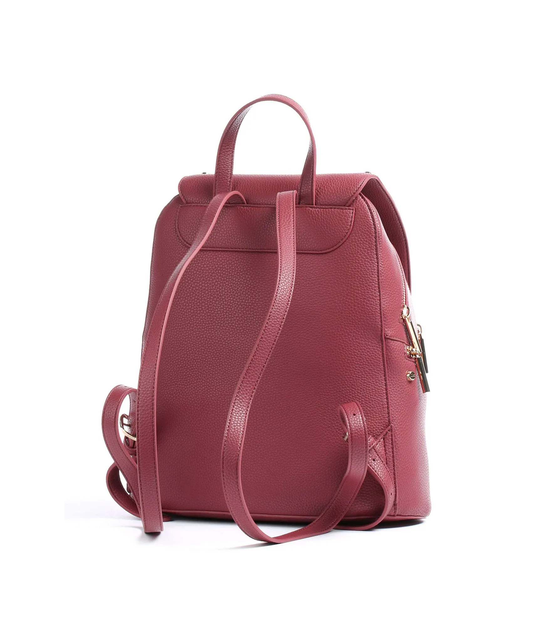 M Backpack - Lampone