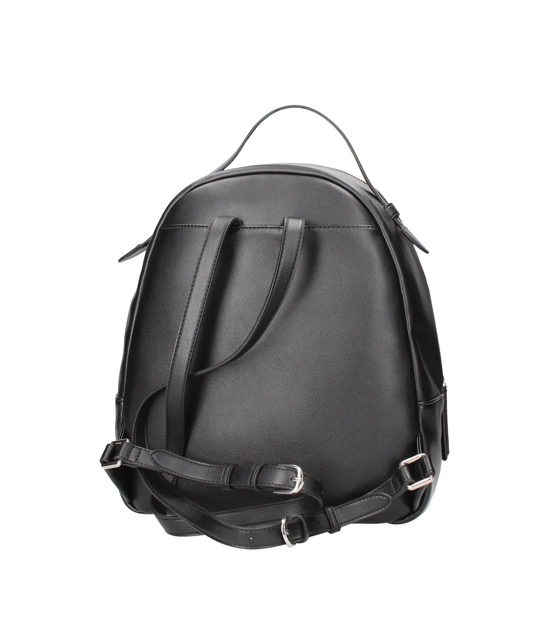 M Backpack - Nero
