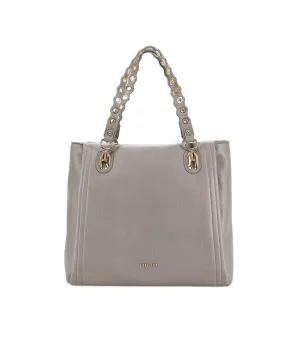 M Tote - Corda Met