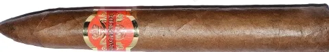 Macanudo Inspirado Piramide