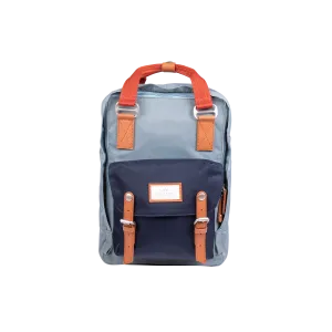 Macaroon Earth Tone Series Backpack