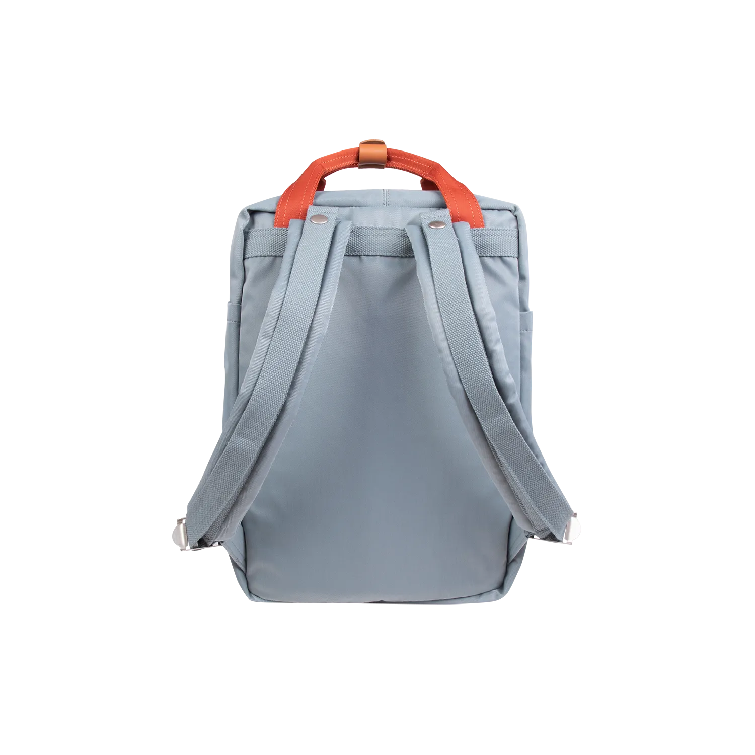 Macaroon Earth Tone Series Backpack
