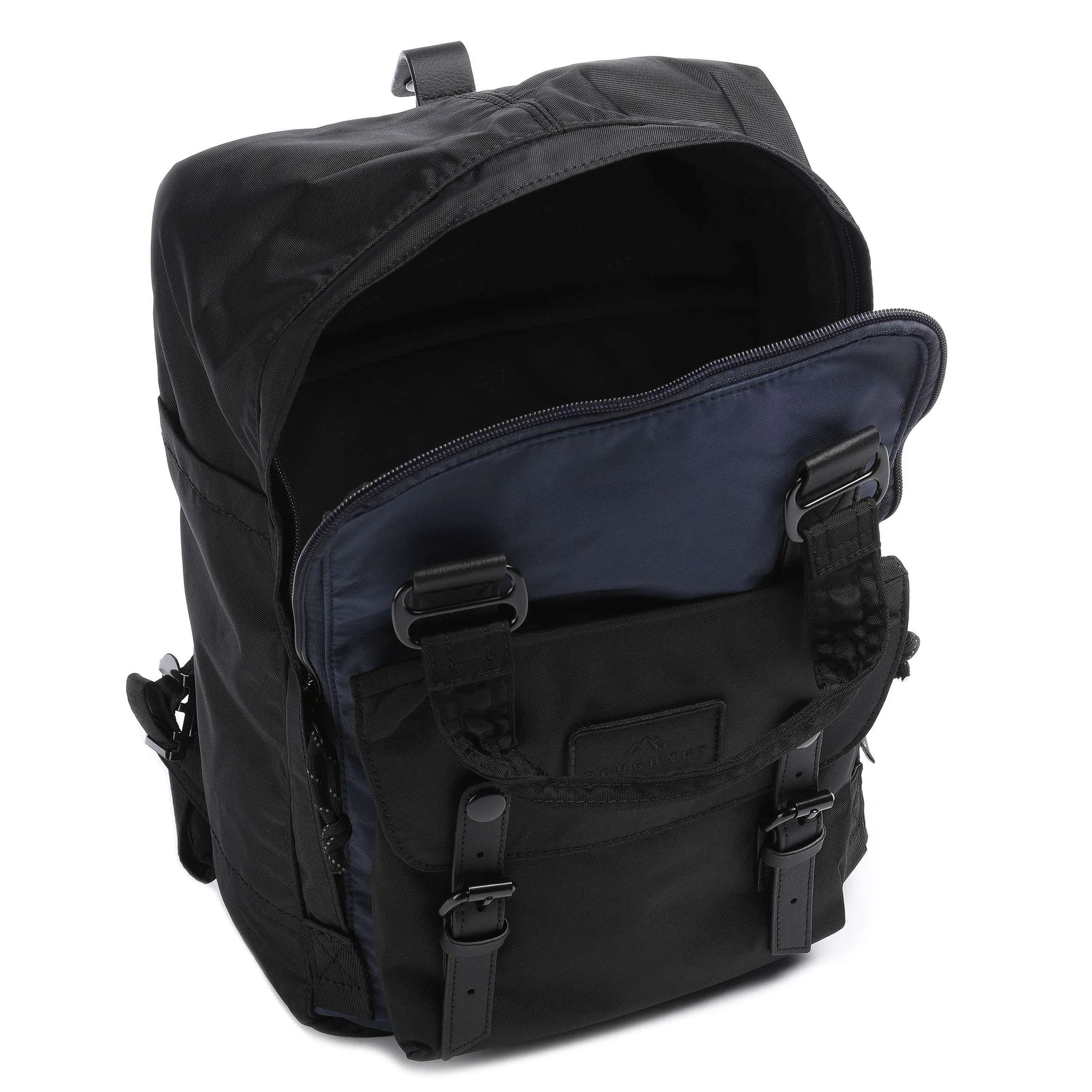 Macaroon Go Wild Series Backpack