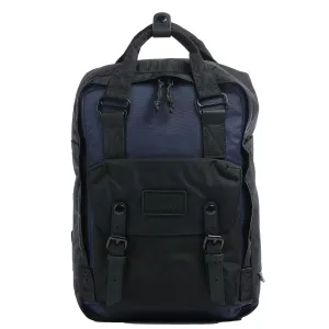 Macaroon Go Wild Series Backpack