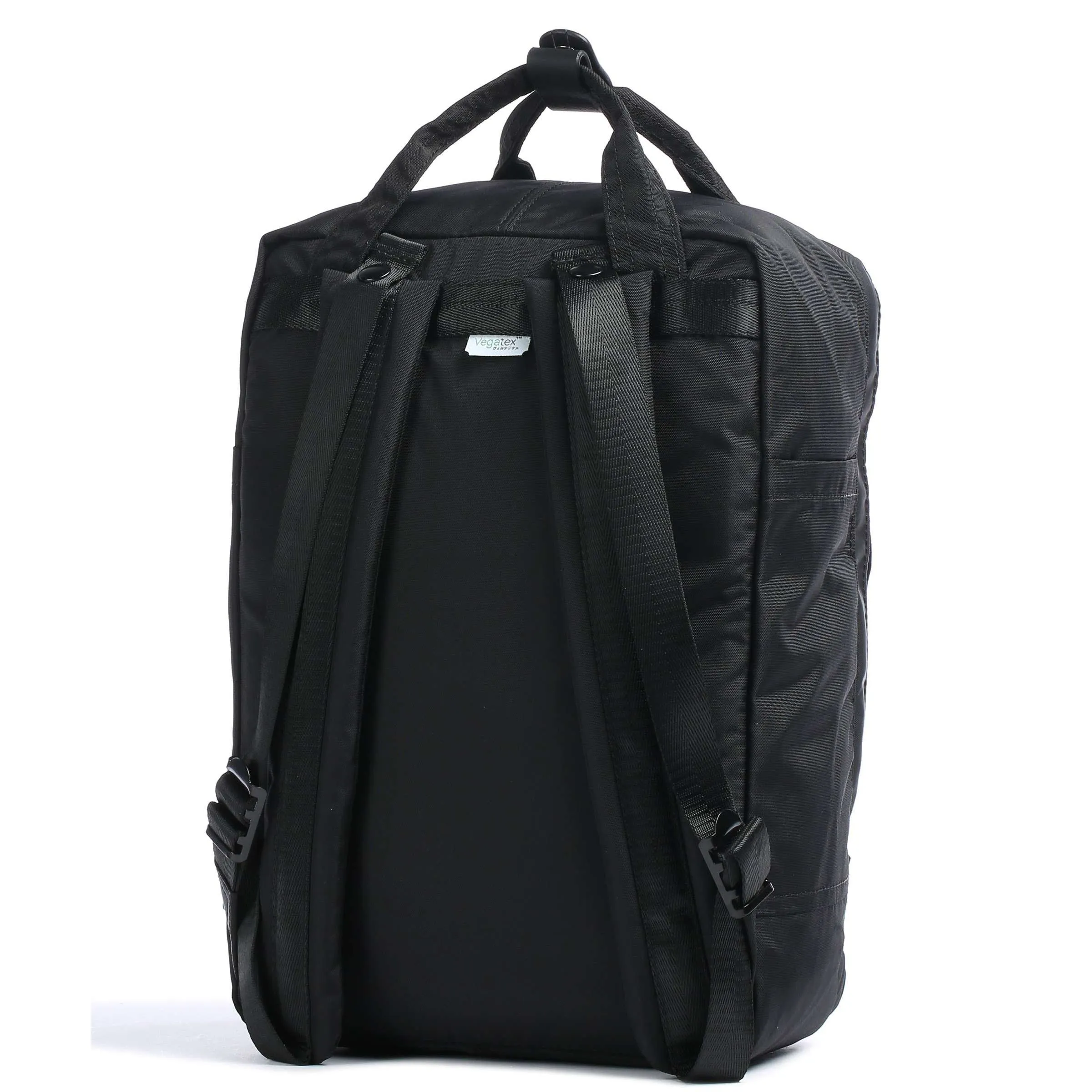 Macaroon Go Wild Series Backpack