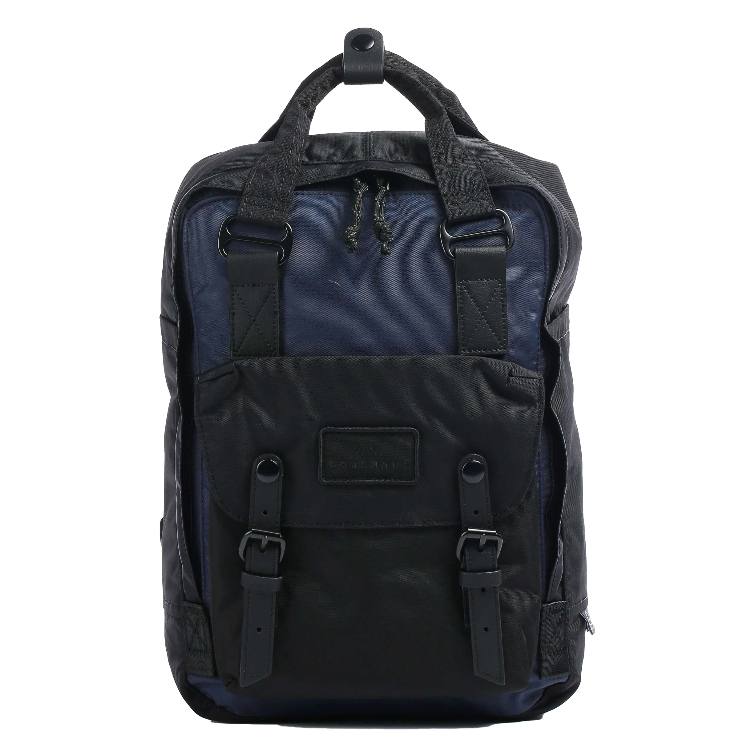 Macaroon Go Wild Series Backpack