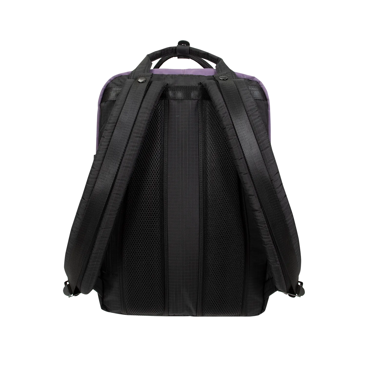 Macaroon Large Gamescape Series Backpack