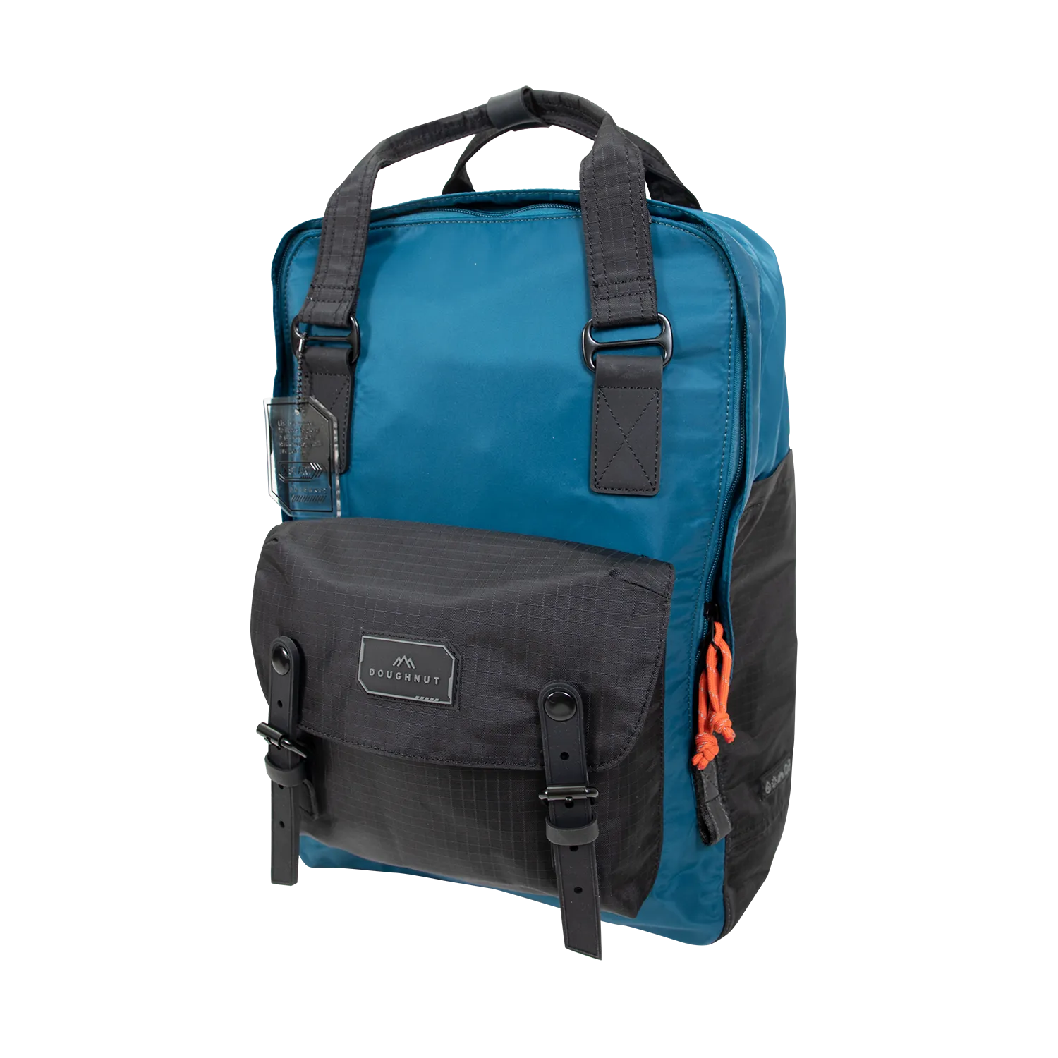Macaroon Large Gamescape Series Backpack