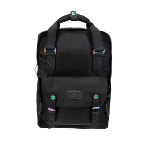 Macaroon Large Gamescape Series Backpack