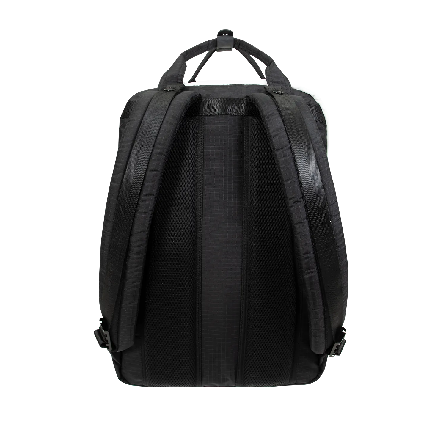 Macaroon Large Gamescape Series Backpack